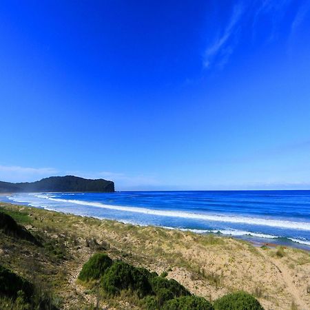 Big4 South Durras Holiday Park Exteriér fotografie